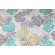 Terrasol - Jumbala Printed Polyester Outdoor Fabric in Jade