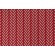 Click for 1.75 Yards Richloom Afton Printed Polyester Outdoor Fabric in Red Richloom Afton Printed Polyester Outdoor Fabric in Red