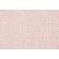 Richloom Fortress Leadville High Performance Woven Chenille Upholstery Fabric in Oyster