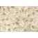 Studio NYC Silva Printed Cotton Drapery Fabric in Palm