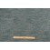 Click for 1.38 Yards PK Lifestyles Grotto Woven Chenille Upholstery Fabric in Peacock PK Lifestyles Grotto Woven Chenille Upholstery Fabric in Peacock