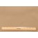 Phifer Geobella Solid Woven Olefin Outdoor Fabric in Fawn