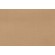 Phifer Geobella Solid Woven Olefin Outdoor Fabric in Fawn