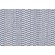 PK Lifestyles Analog Performance Plus Woven Chenille Upholstery Fabric in Indigo
