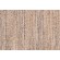 Crypton Mazin High Performance Woven Chenille Upholstery Fabric in Pebble