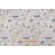 Golding Booth Bay Tapestry Upholstery Fabric in Mojito