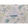 Golding Booth Bay Tapestry Upholstery Fabric in Mojito