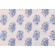 Click for 1.38 Yards PK Lifestyles Posy Printed Drapery Fabric in Aegean PK Lifestyles Posy Printed Drapery Fabric in Aegean
