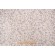 PK Lifestyles Brigitte Printed Polyester Drapery Fabric in Haze