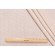Click for 0.75 Yards PK Lifestyles Swiss Dot Embroidery Decorator Fabric in Vanilla PK Lifestyles Swiss Dot Embroidery Decorator Fabric in Vanilla
