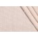 Click for 0.75 Yards PK Lifestyles Swiss Dot Embroidery Decorator Fabric in Vanilla PK Lifestyles Swiss Dot Embroidery Decorator Fabric in Vanilla