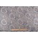 Click for Valiant Fabrics Lydia Embroidered Drapery Fabric in Haze  Valiant Fabrics Lydia Embroidered Drapery Fabric in Haze