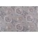 Click for Valiant Fabrics Lydia Embroidered Drapery Fabric in Haze  Valiant Fabrics Lydia Embroidered Drapery Fabric in Haze