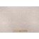 Valiant Fabrics Lore Embroidered Drapery Fabric in Vanilla 