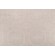 Valiant Fabrics Lore Embroidered Drapery Fabric in Vanilla 
