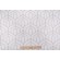 Click for Valiant Fabrics Gemini Embroidered Drapery Fabric in Natural  Valiant Fabrics Gemini Embroidered Drapery Fabric in Natural