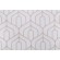 Click for Valiant Fabrics Gemini Embroidered Drapery Fabric in Natural  Valiant Fabrics Gemini Embroidered Drapery Fabric in Natural