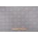 Click for Valiant Fabrics Jianna Embroidered Drapery Fabric in Cadet  Valiant Fabrics Jianna Embroidered Drapery Fabric in Cadet