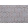Click for Valiant Fabrics Jianna Embroidered Drapery Fabric in Cadet  Valiant Fabrics Jianna Embroidered Drapery Fabric in Cadet