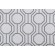 Valiant Fabrics Jianna Embroidered Drapery Fabric in Resort 