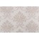 Valiant Fabrics Provence Embroidered Drapery Fabric in Vanilla 
