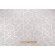 Valiant Fabrics Carson Embroidered Drapery Fabric in Fawn 