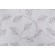 Valiant Fabrics Riley Embroidered Drapery Fabric in Pewter 