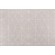 Hamilton Katy Embroidered Drapery Fabric in Natural 