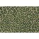 Click for Hamilton Baxley Velvet Upholstery Fabric in Evergreen  Hamilton Baxley Velvet Upholstery Fabric in Evergreen