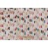 Hamilton Waldo Velvet Upholstery Fabric in Jewel 