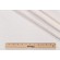 Golding Valerie Woven Chenille Upholstery Fabric in Moonstone 