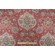 Click for PK Lifestyles Caspian Printed Chenille Decorator Fabric in Henna  PK Lifestyles Caspian Printed Chenille Decorator Fabric in Henna