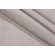 Lino Textiles Sarasota Woven Linen Decorator Fabric in Oatmeal 