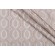Waverly Maisie Emb Embroidered Drapery Fabric in Smoke 