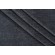 Medina Woven Chenille Upholstery Fabric in Slate