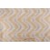 Janis Woven Damask Decorator Fabric in Glitz