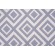 Robert Allen Switchback Upholstery Fabric in Iris