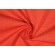 Click for 1.88 Yards Sunbrella 8080-0000 Echo Solution Dyed Acrylic Outdoor Fabric in Sangria Sunbrella 8080-0000 Echo Solution Dyed Acrylic Outdoor Fabric in Sangria