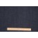 Robert Allen Bark Weave BK Upholstery Fabric in Indigo