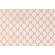 Richloom Nobhill Upholstery Fabric in Ivory