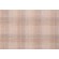 PK Lifestyles Chroma Plaid Woven Upholstery Fabric in Sahara