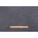 PK Lifestyles Miles Performance Plus Woven Decorator Fabric in Denim
