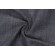 PK Lifestyles Miles Performance Plus Woven Decorator Fabric in Denim