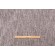 Click for 0.75 Yards PK Lifestyles Liam Woven Upholstery Fabric in Shale PK Lifestyles Liam Woven Upholstery Fabric in Shale