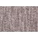 Click for 0.75 Yards PK Lifestyles Liam Woven Upholstery Fabric in Shale PK Lifestyles Liam Woven Upholstery Fabric in Shale