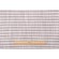 PK Lifestyles Ashton Ticking Performance Plus Woven Upholstery Fabric in Denim