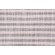 PK Lifestyles Ashton Ticking Performance Plus Woven Upholstery Fabric in Denim