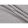 Wexford Linen Woven Linen Blend Decorator Fabric in Grey