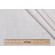 Click for .5 Yards Vern Yip Emporio Woven Decorator Fabric in White for Fabricut Vern Yip Emporio Woven Decorator Fabric in White for Fabricut