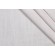 Click for .5 Yards Vern Yip Emporio Woven Decorator Fabric in White for Fabricut Vern Yip Emporio Woven Decorator Fabric in White for Fabricut